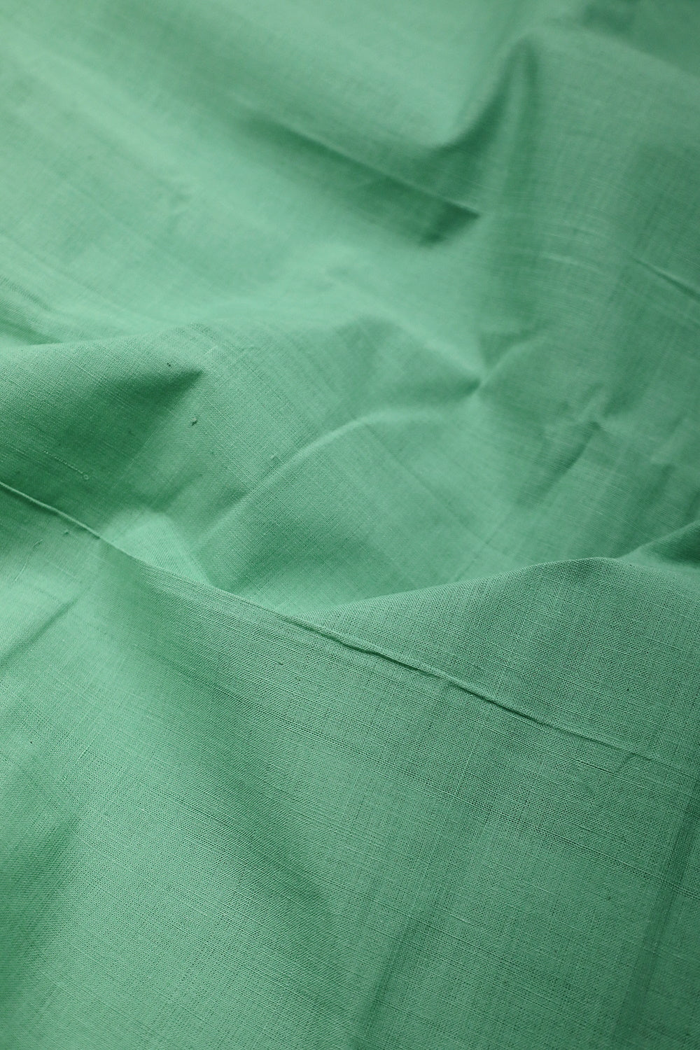 Cotton Fabric-Matkatus 