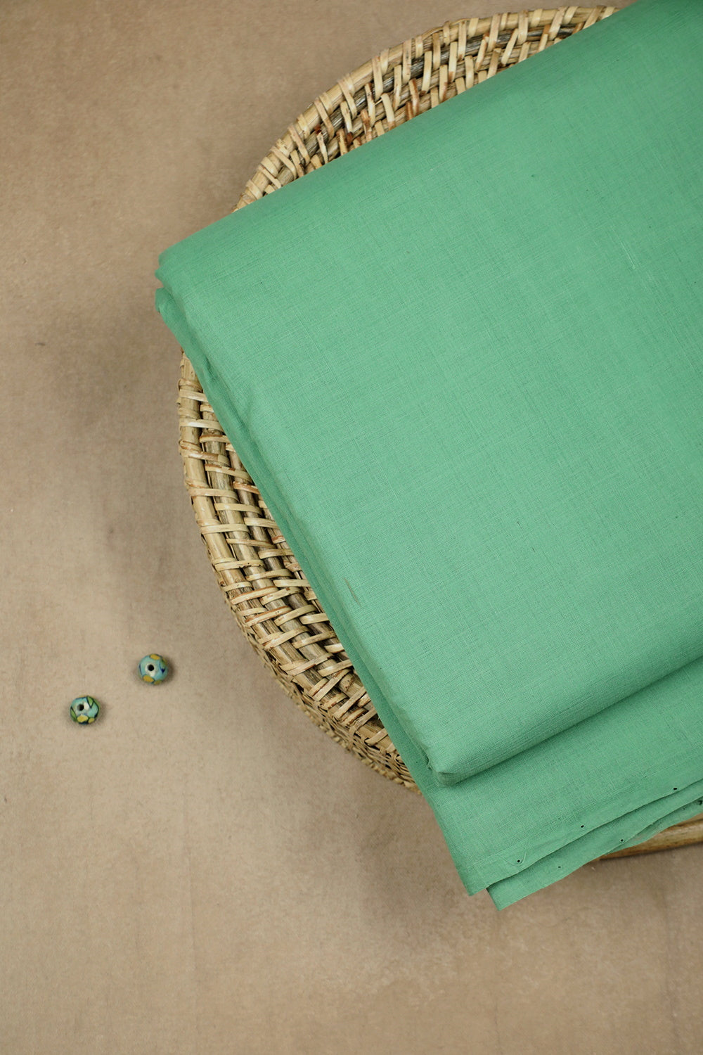 Mangalagiri Fabric-Matkatus 