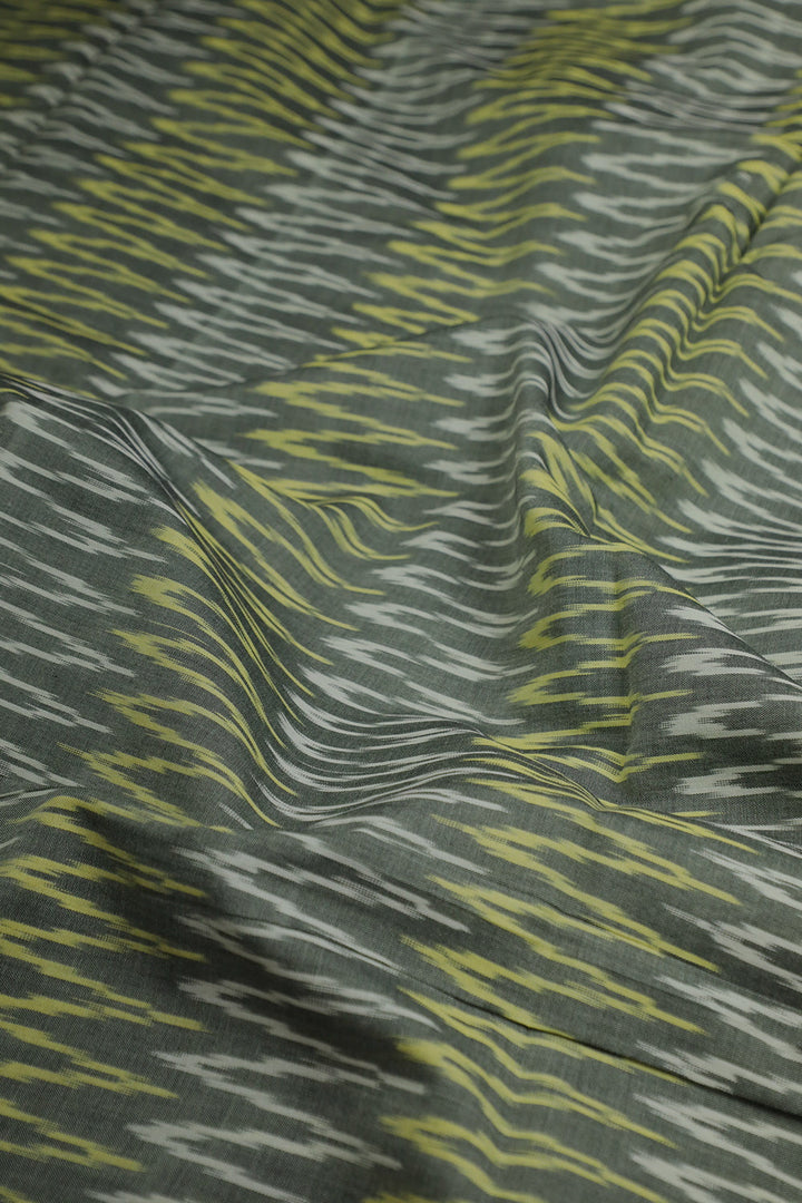 Cotton Fabrics - Matkatus 