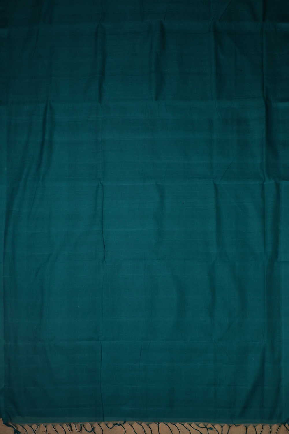 Saree with Blouse - Matkatus