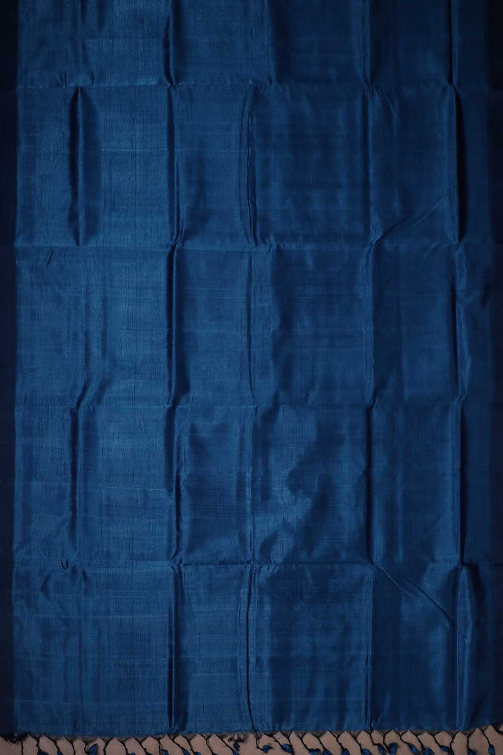 Mangalagiri Saree - Matkatus 