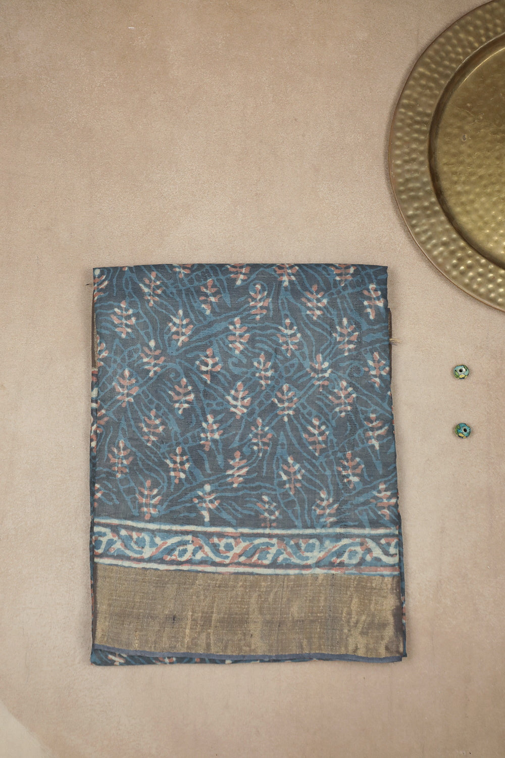 Tussar Silk Sarees  Matkatus