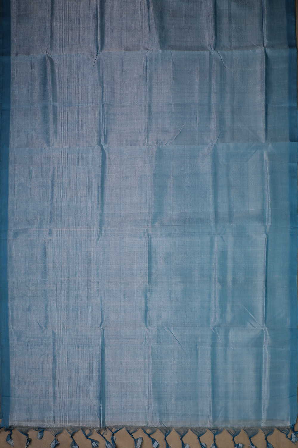 Saree with Blouse - Matkatus