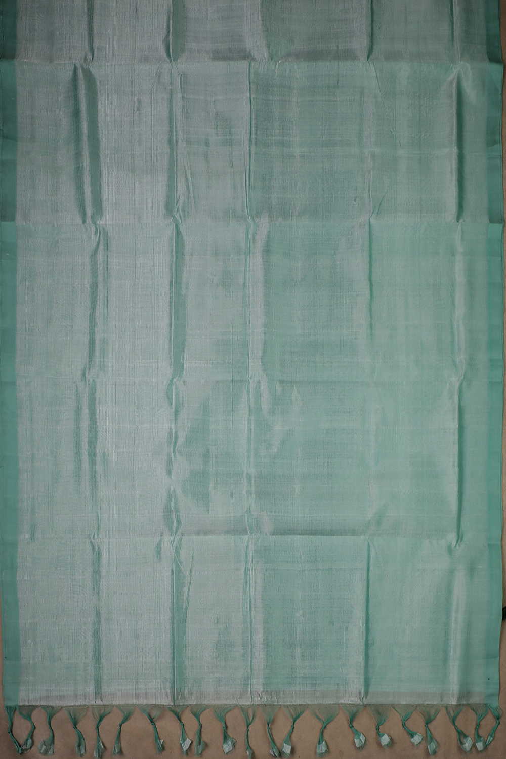 Saree with Blouse - Matkatus