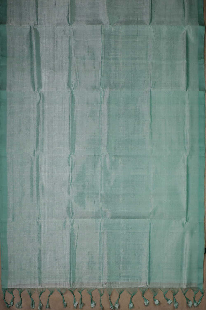 Saree with Blouse - Matkatus