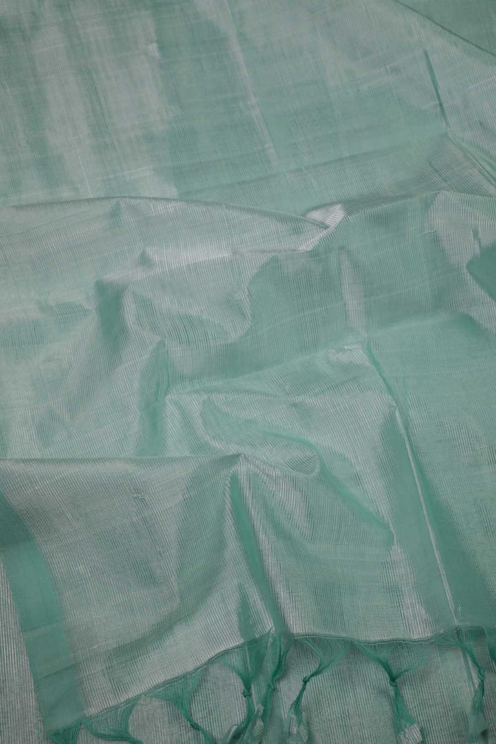 Mangalagiri Saree - Matkatus 