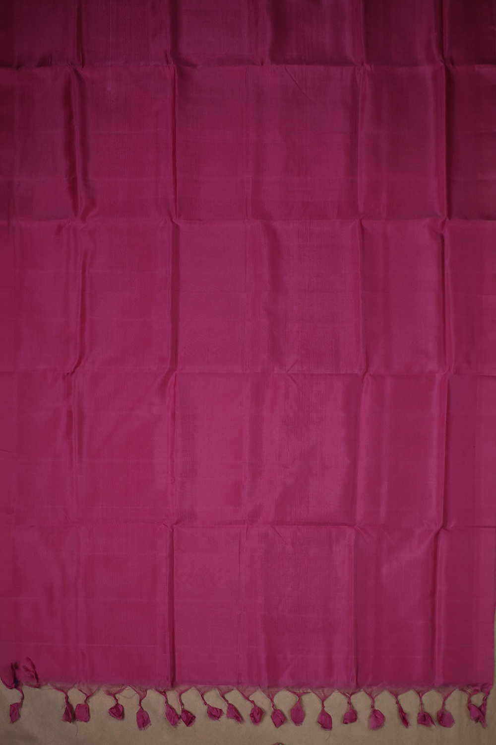 Perfectly Paired Saree - Matkatus 