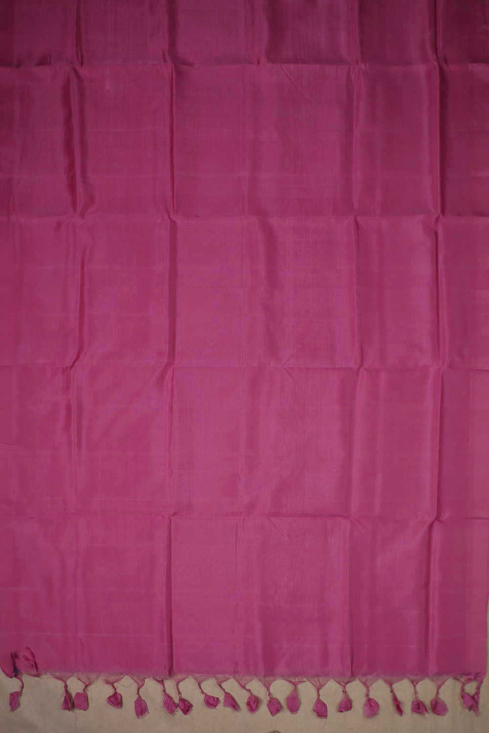 Mangalagiri Sarees - Matkatus 