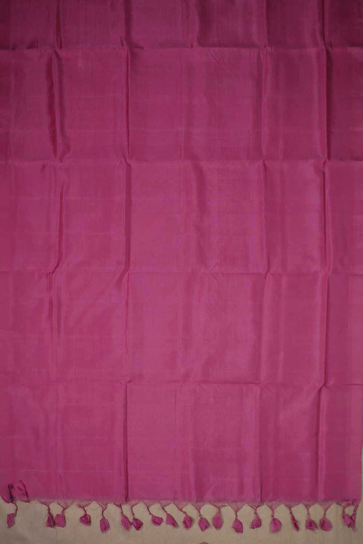 Mangalagiri Sarees - Matkatus 