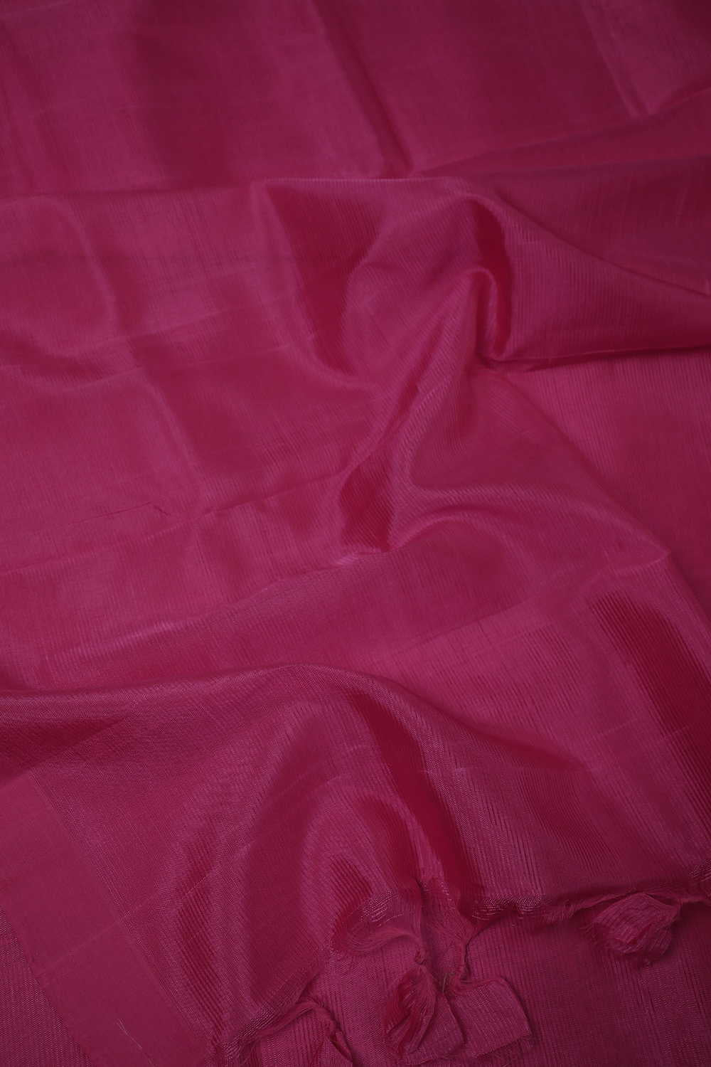 Saree with Blouse - Matkatus