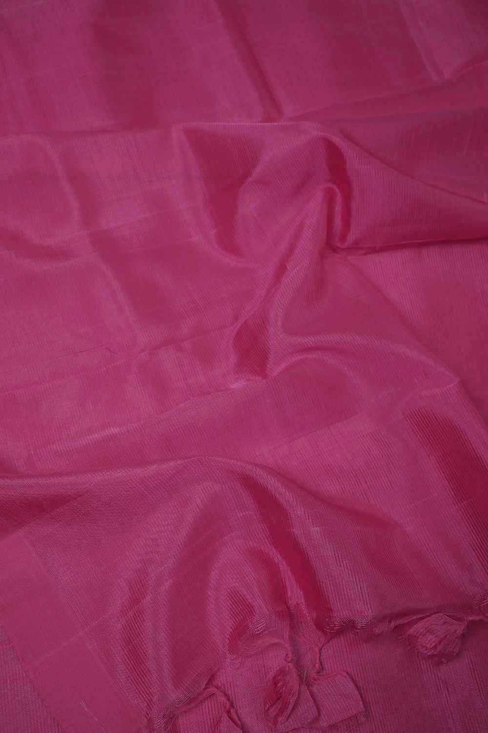 Perfectly Paired Sarees - Matkatus 