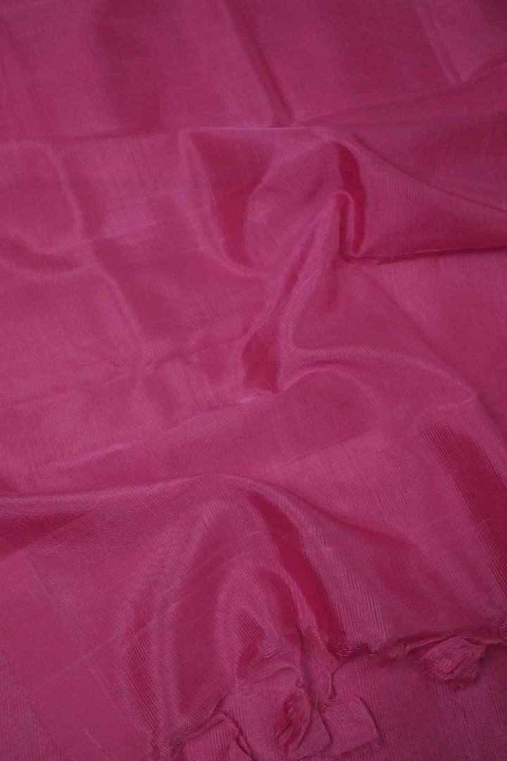 Perfectly Paired Sarees - Matkatus 