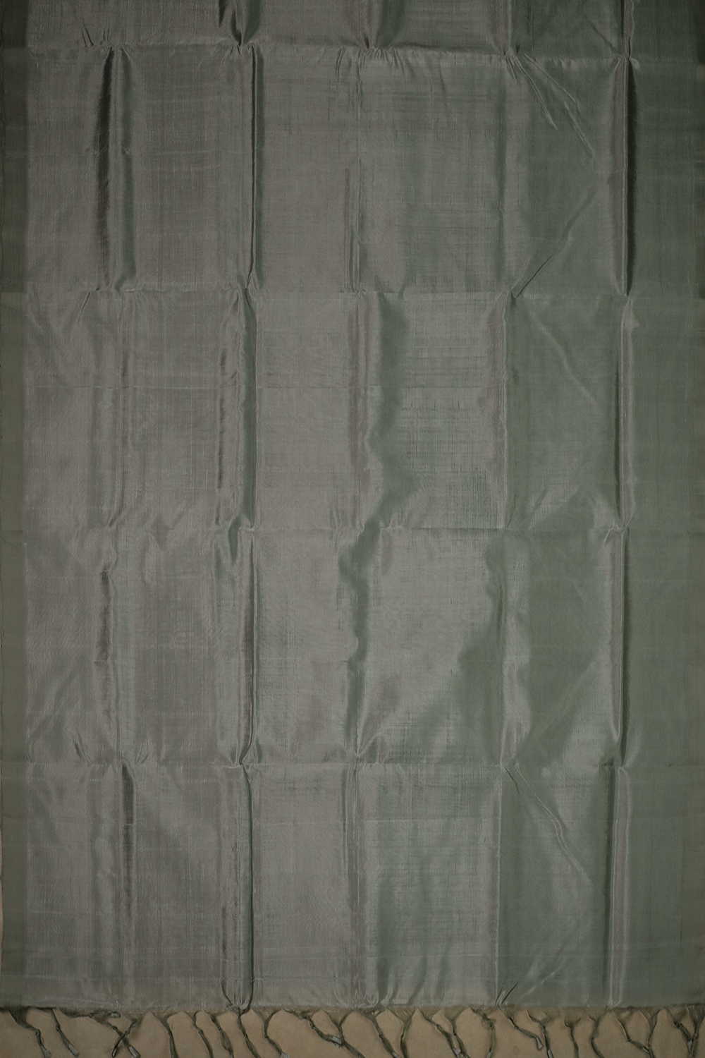 Saree with Blouse - Matkatus