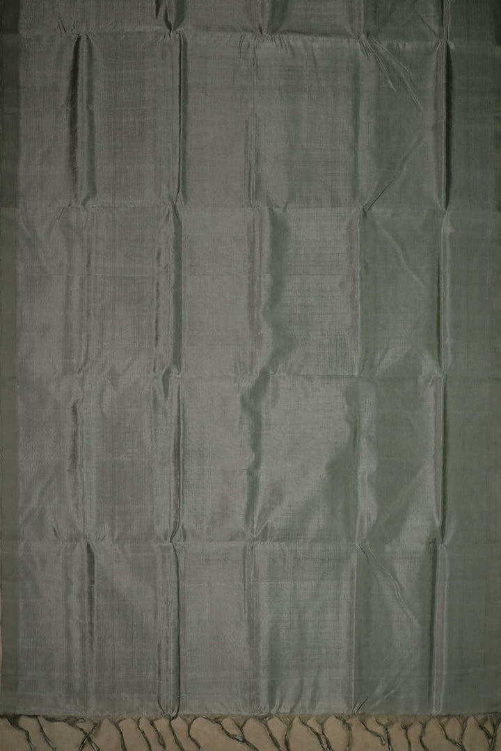 Saree with Blouse - Matkatus