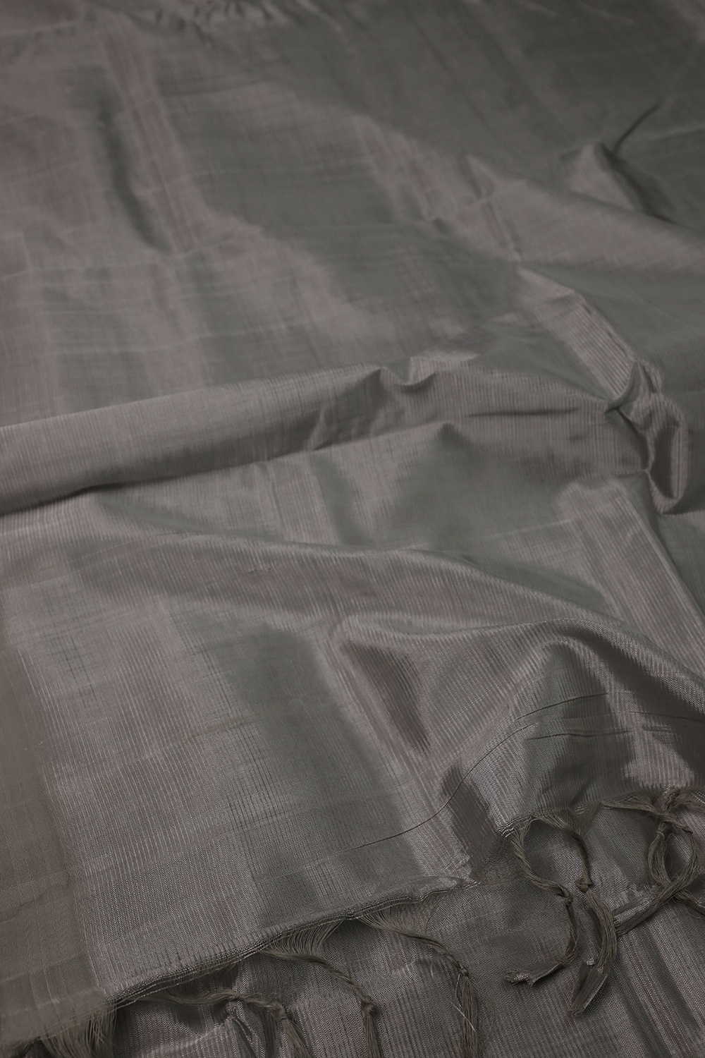 Mangalagiri Saree - Matkatus 