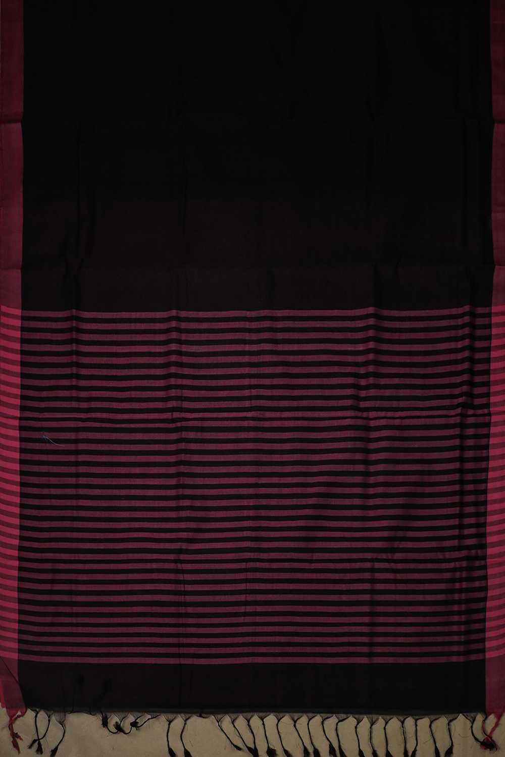 Mangalagiri Saree - Matkatus 