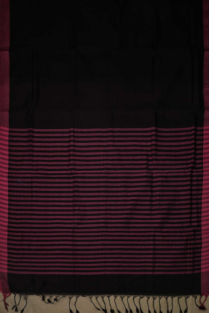 Mangalagiri Saree - Matkatus 