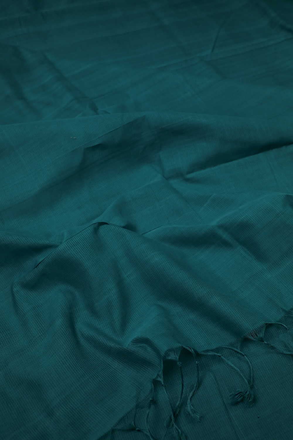 Mangalagiri Saree - Matkatus 