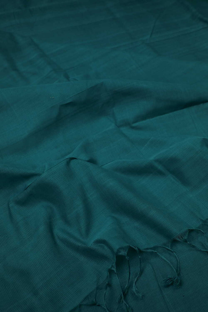 Mangalagiri Saree - Matkatus 