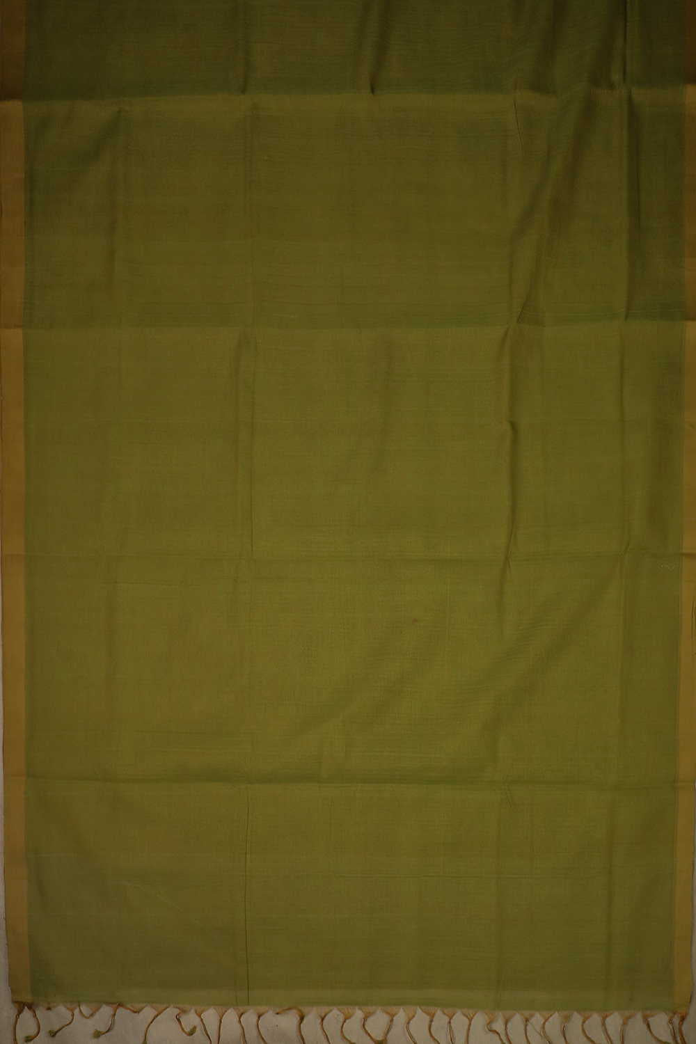 Mangalagiri Saree - Matkatus 
