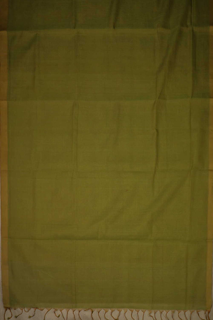 Mangalagiri Saree - Matkatus 