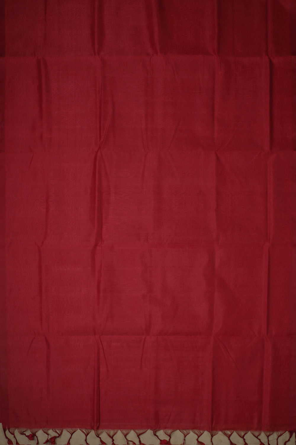 Saree with Blouse - Matkatus