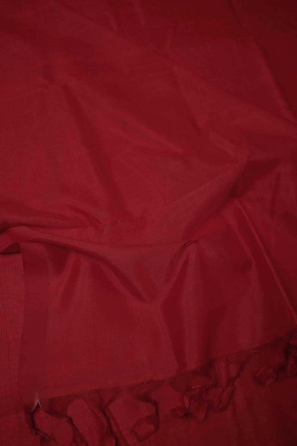 Perfectly Paired Saree - Matkatus 