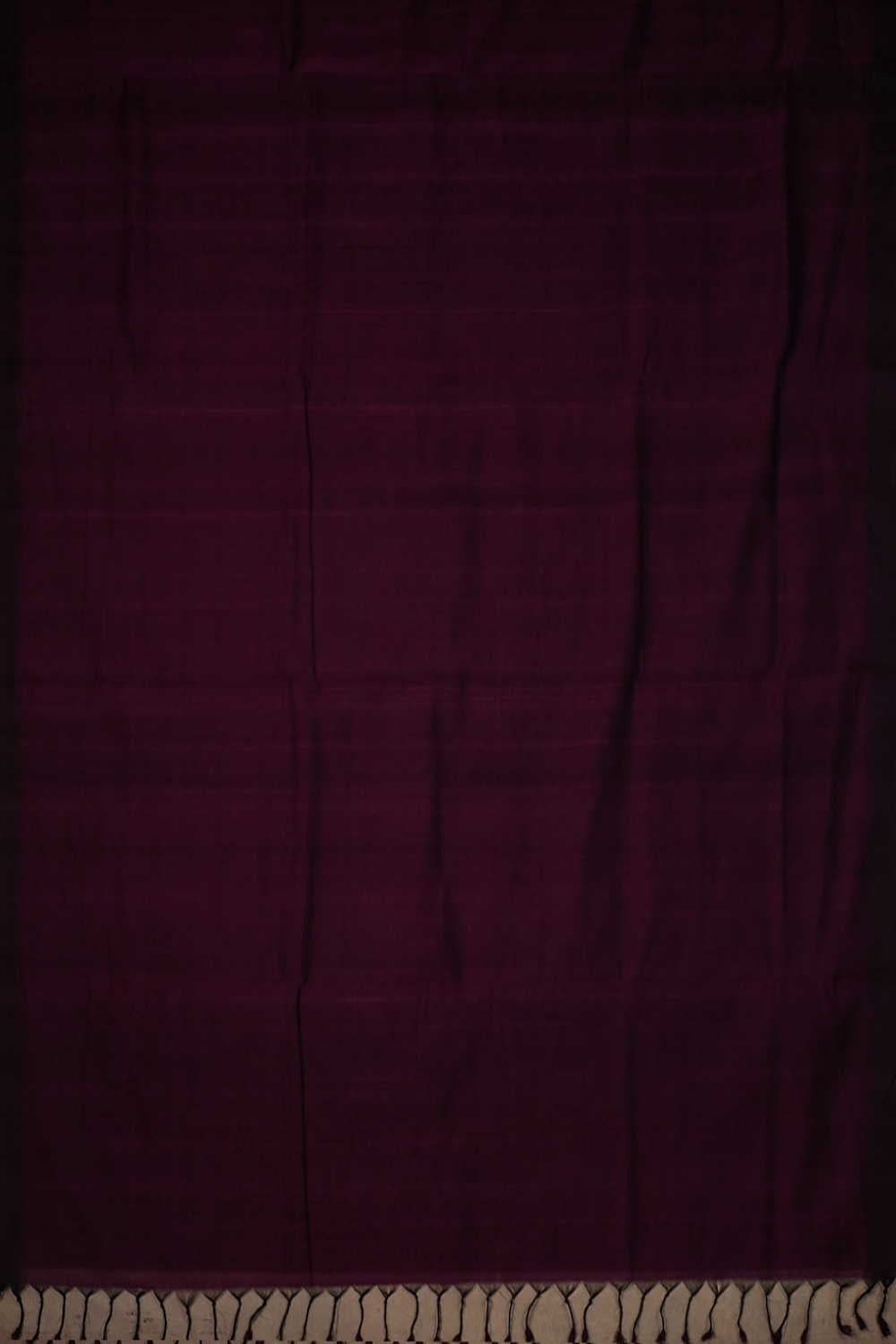 Saree with Blouse - Matkatus