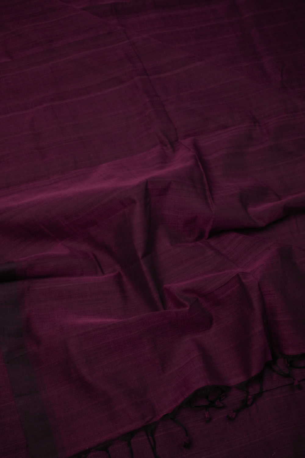 Mangalagiri Saree - Matkatus 