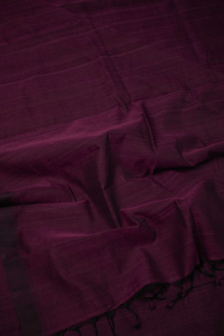 Mangalagiri Saree - Matkatus 