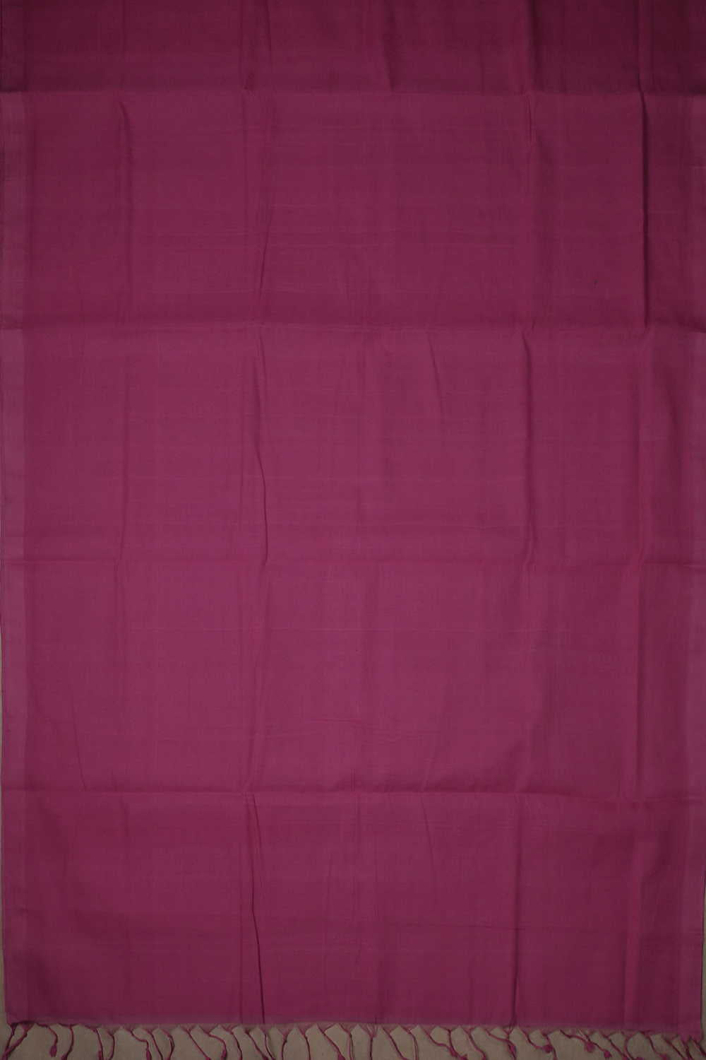 Perfectly Paired Saree - Matkatus 