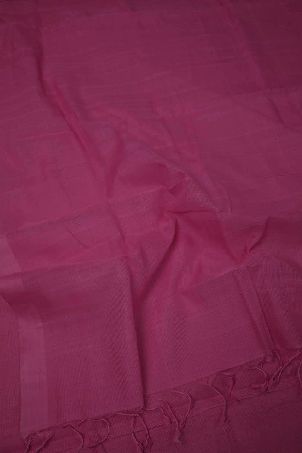 Saree with Blouse - Matkatus