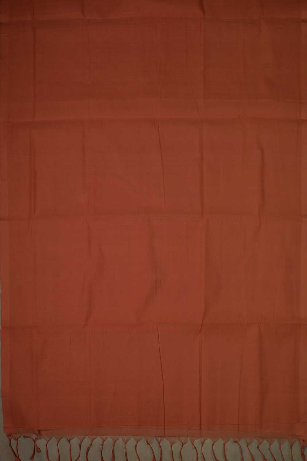 Perfectly Paired Saree - Matkatus 