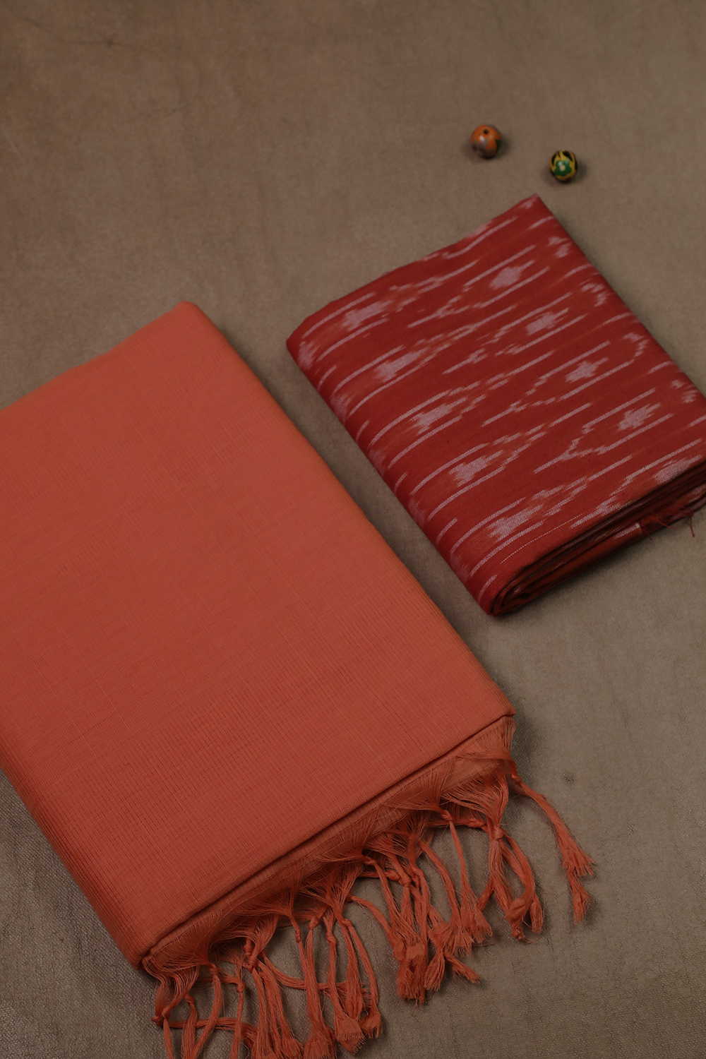 Mangalagiri Saree - Matkatus 