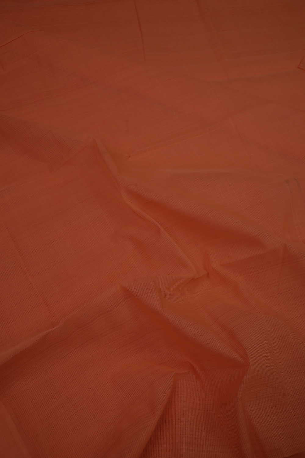 Saree with Blouse - Matkatus