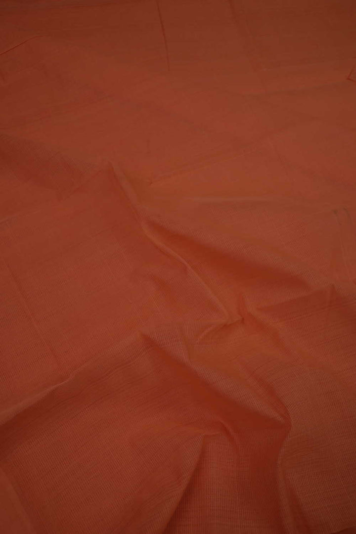 Saree with Blouse - Matkatus