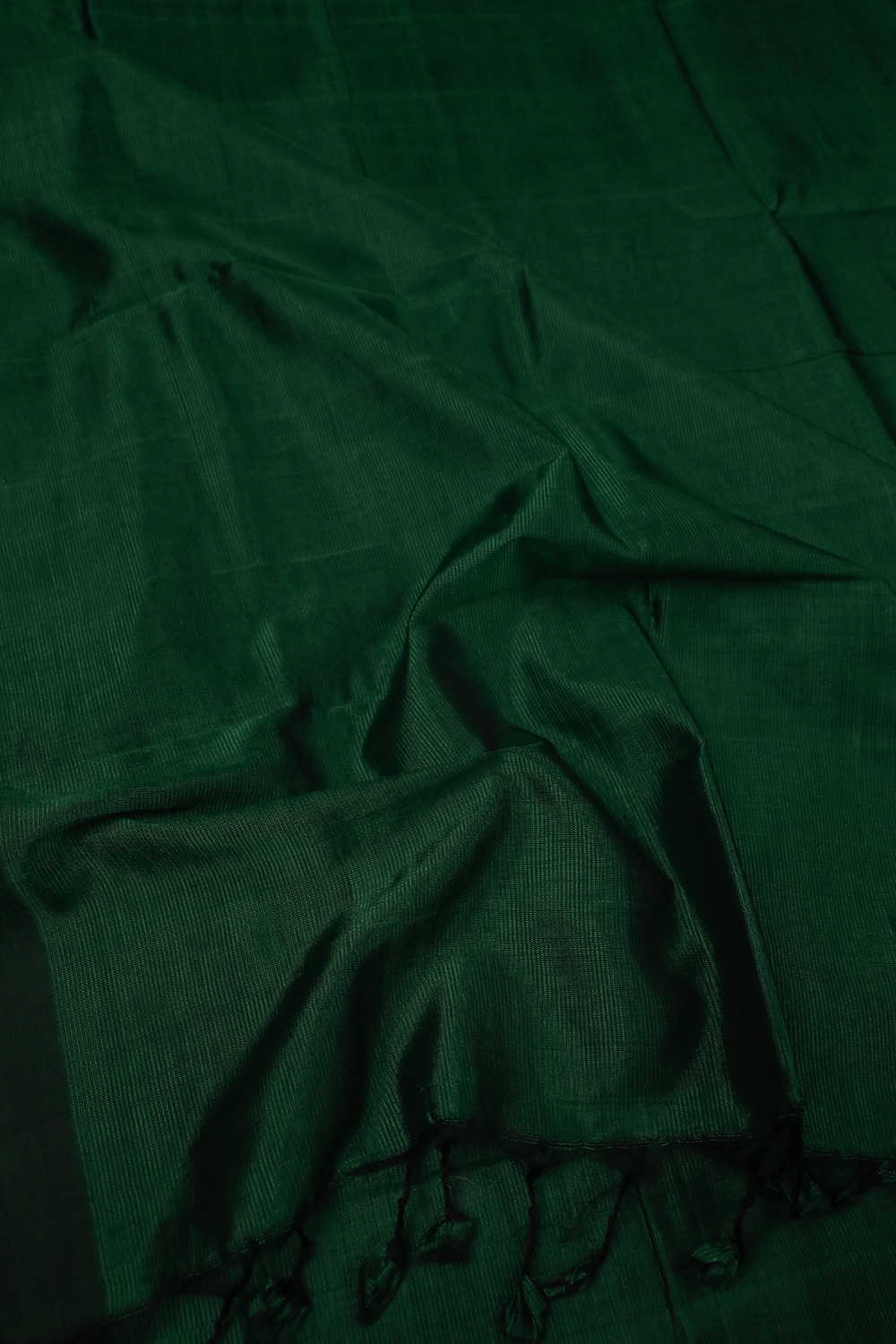 Mangalagiri Saree - Matkatus 