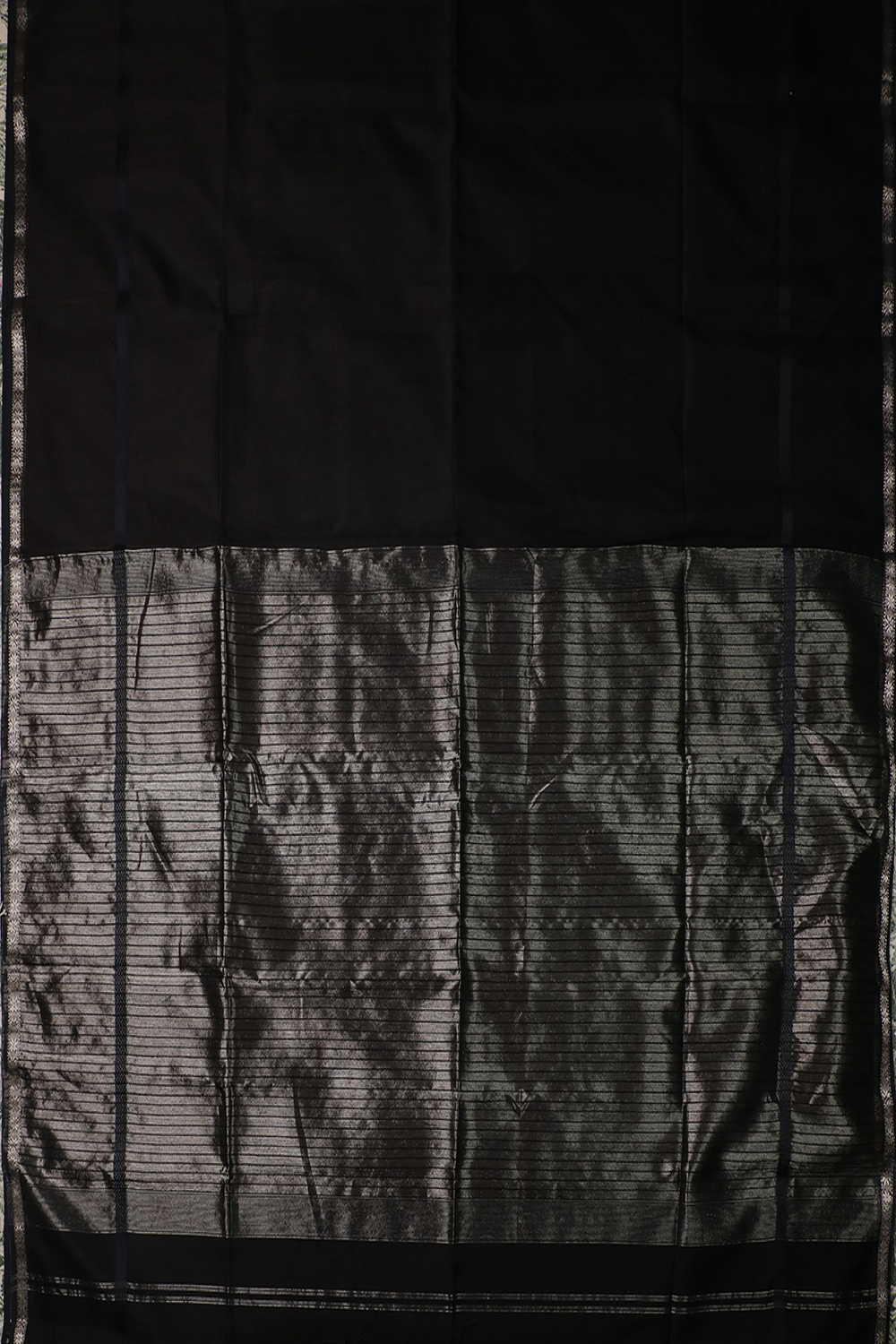 Maheshwari Silk Cotton Sarees - Matkatus 