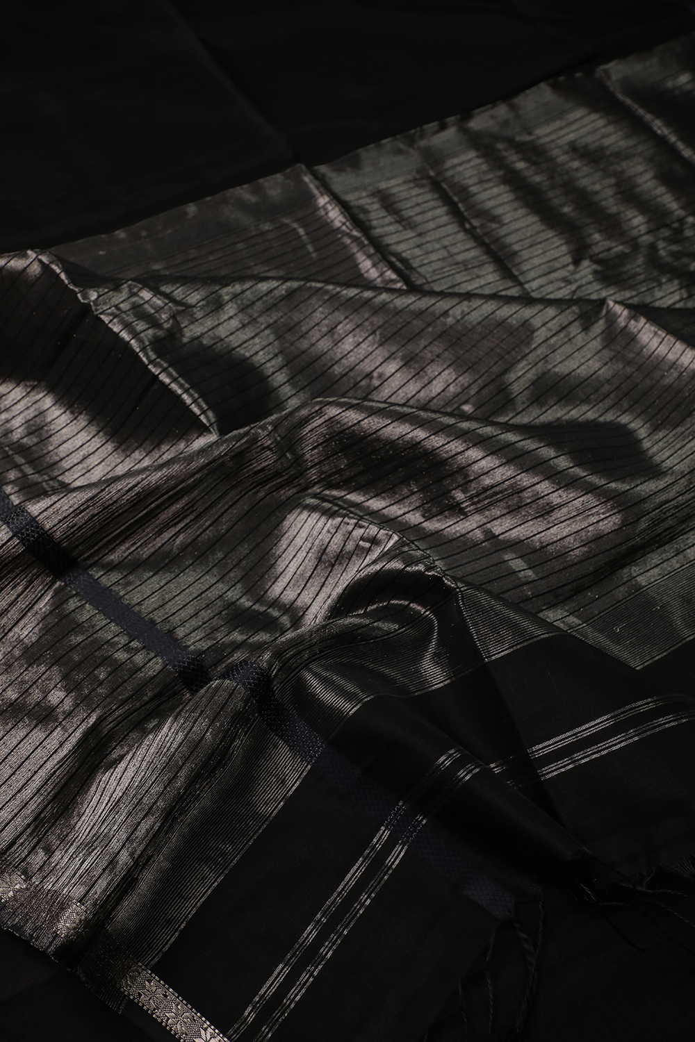 Silk Cotton Sarees - Matkatus