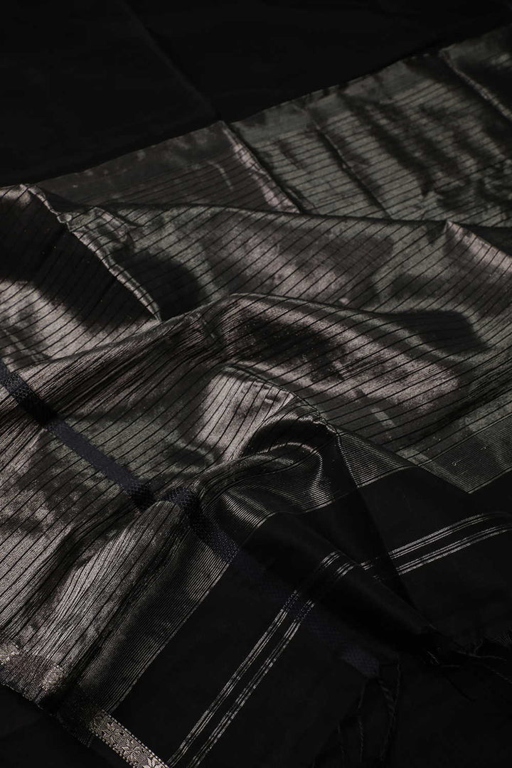 Silk Cotton Sarees - Matkatus