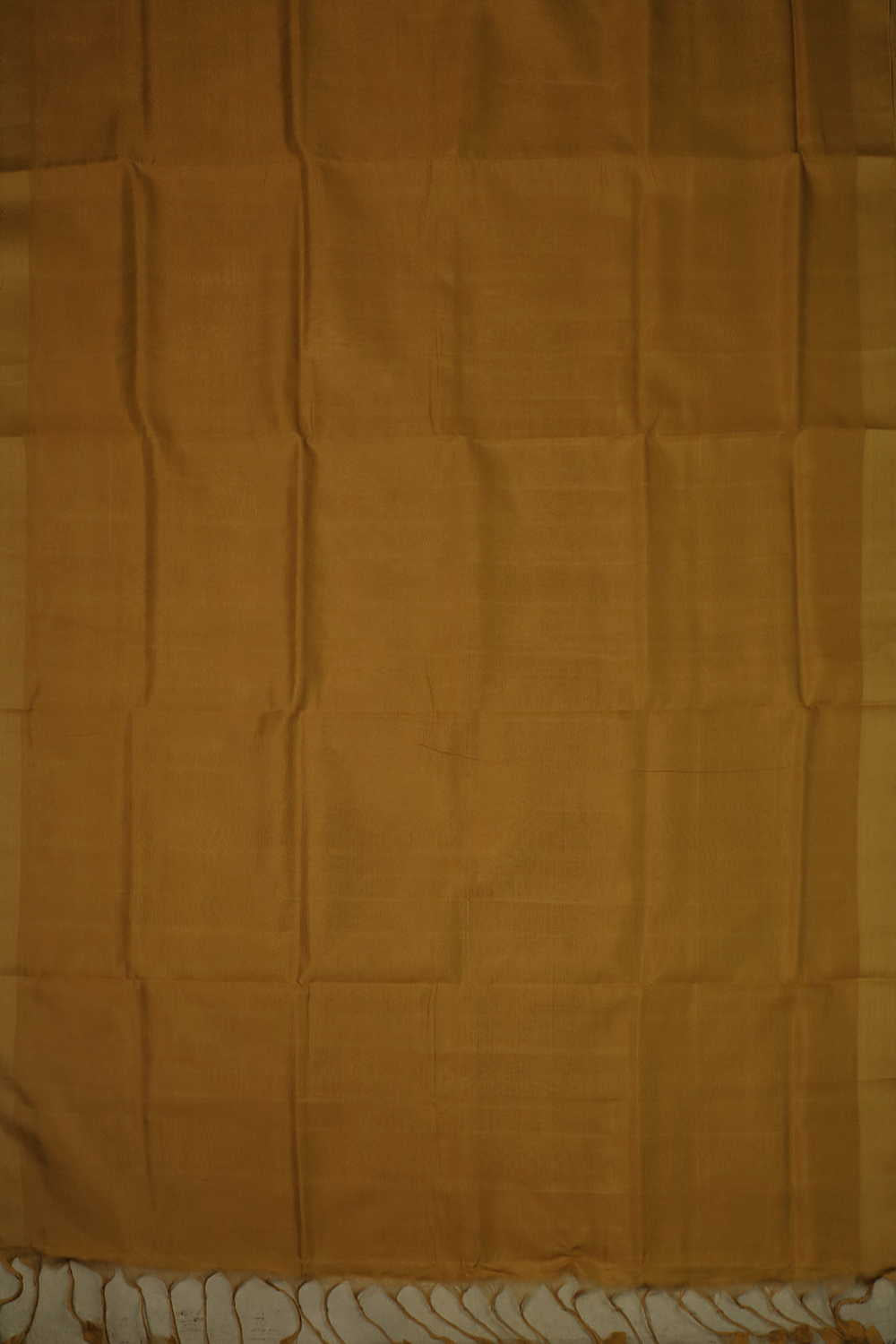 Perfectly Paired Saree - Matkatus 