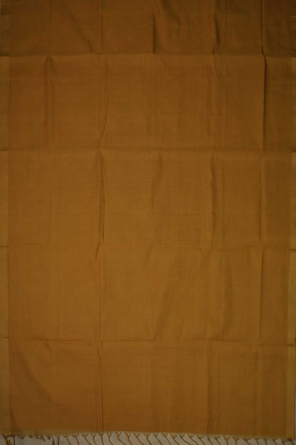 Mangalagiri Saree - Matkatus 