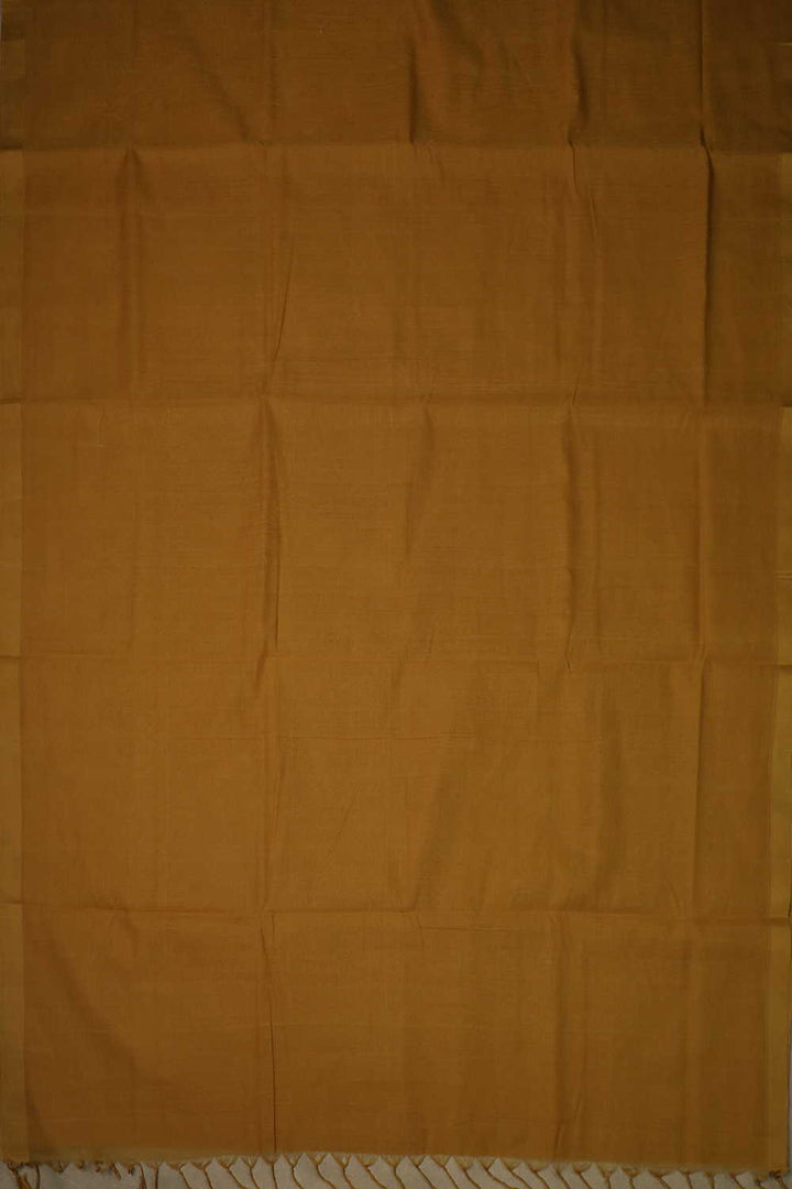Mangalagiri Saree - Matkatus 