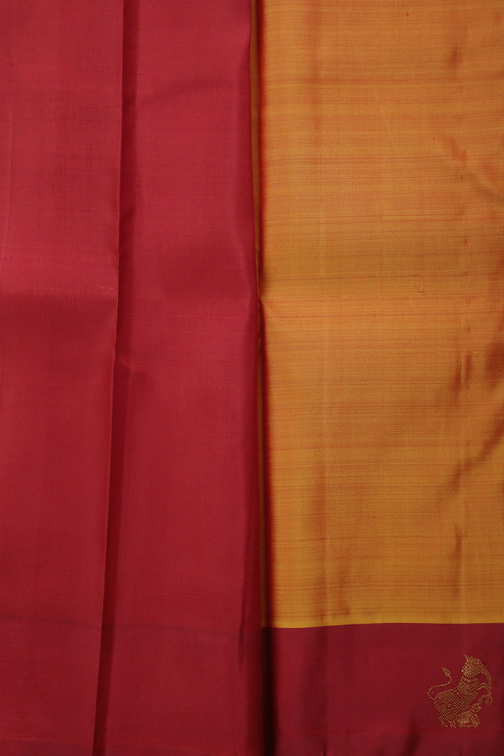 Traditional Saree-Matkatus 
