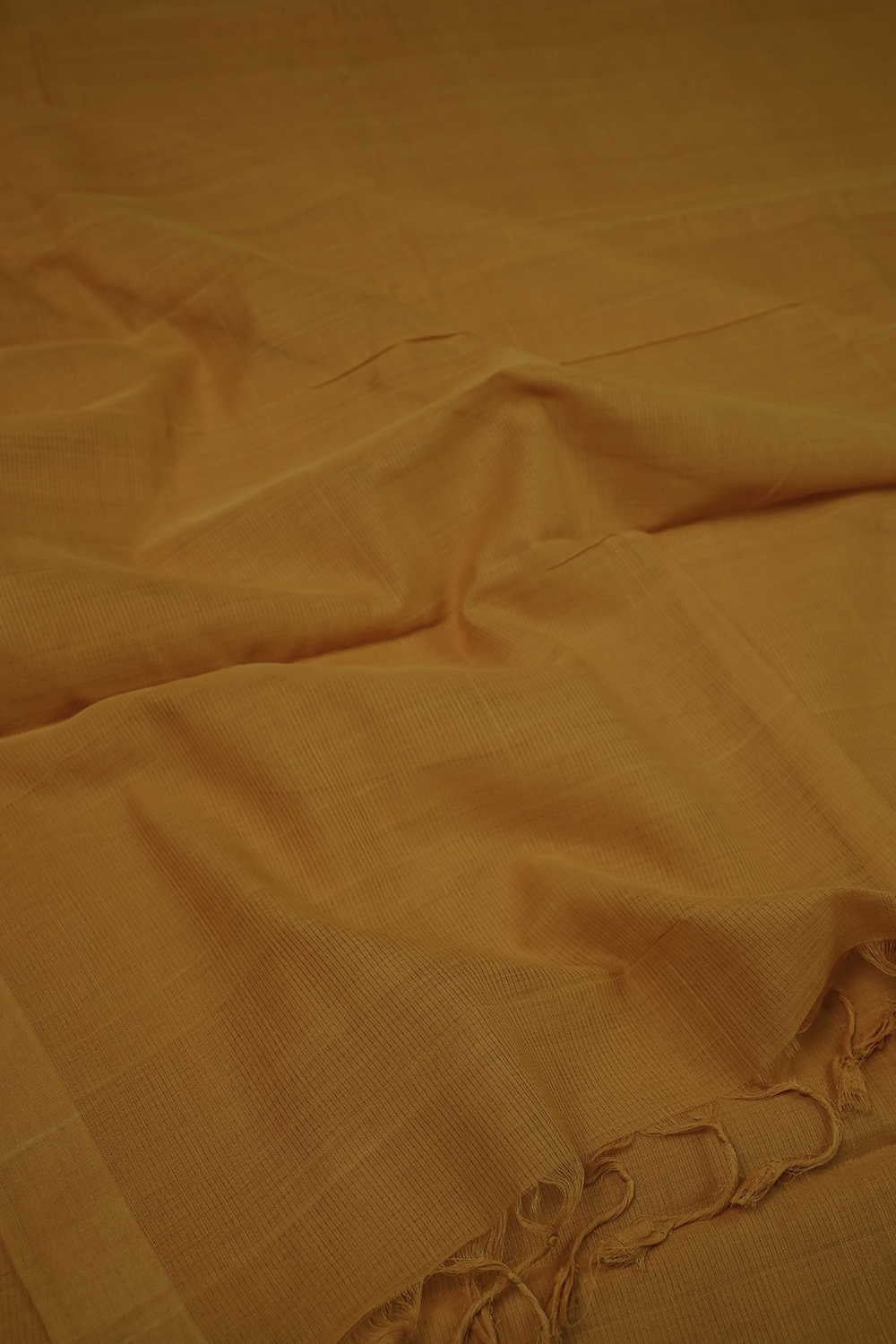 Saree with Blouse - Matkatus