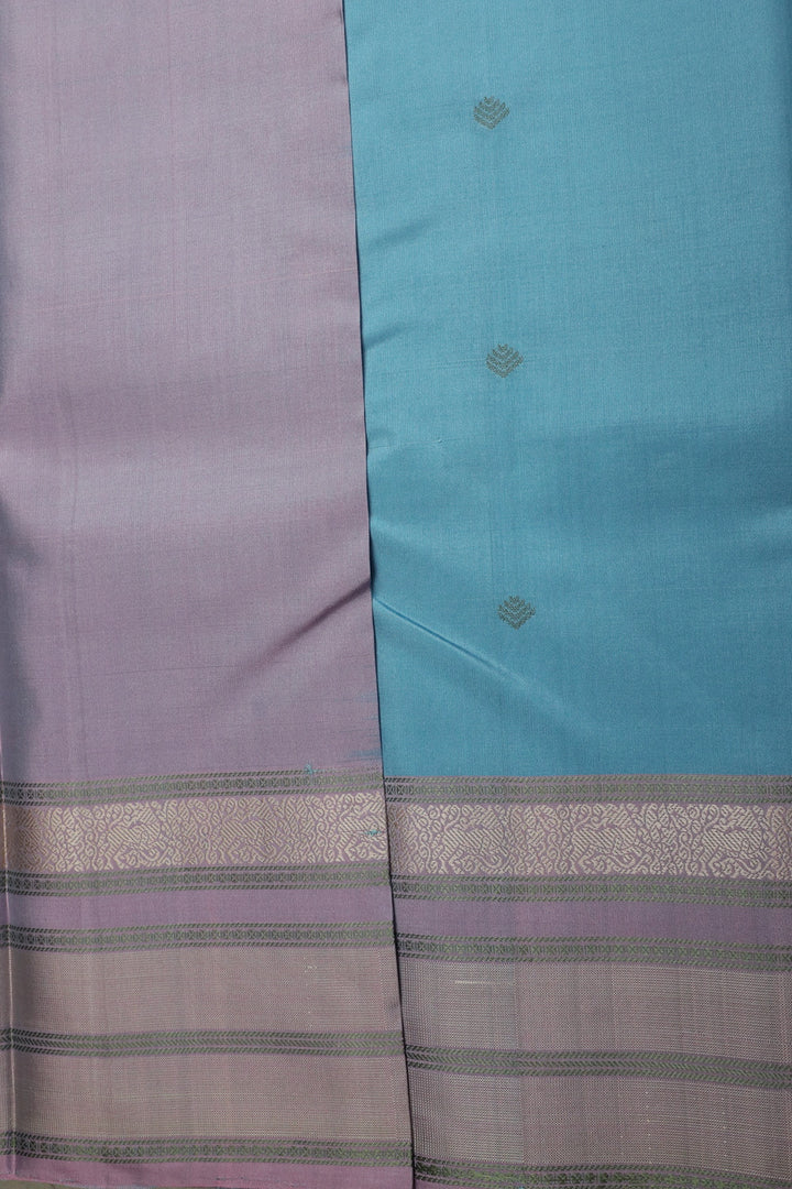 Traditional Saree-Matkatus 