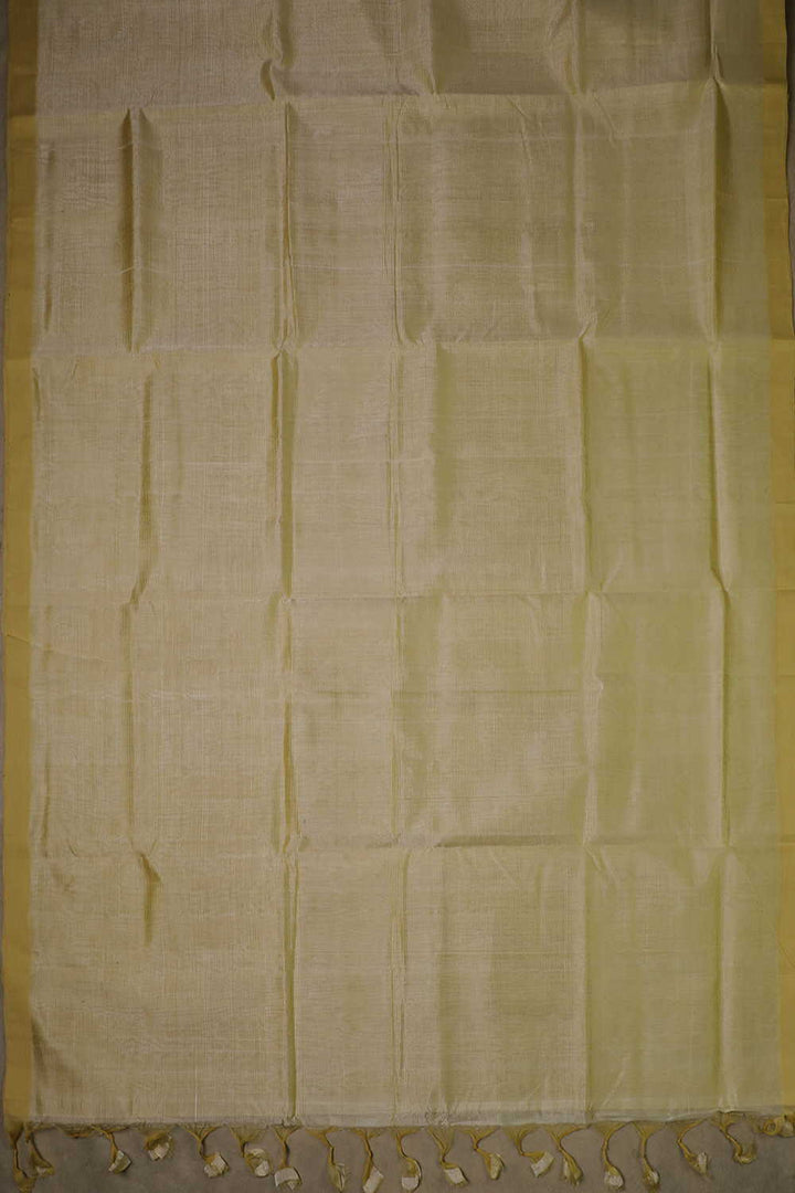 Mangalagiri Saree - Matkatus 