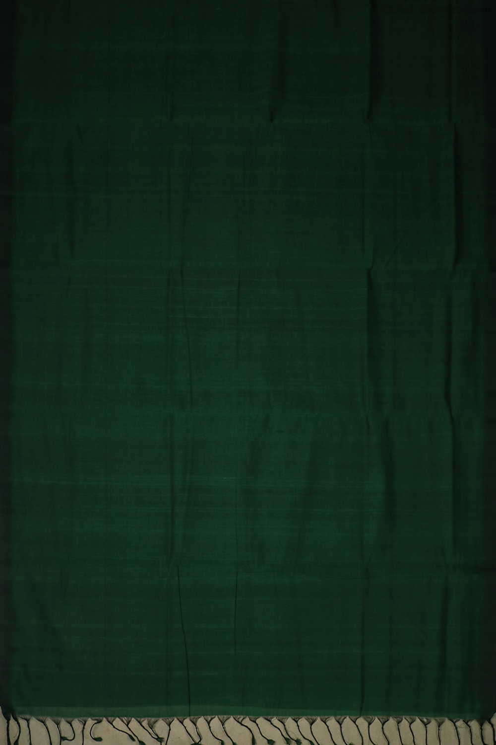 Perfectly Paired Saree - Matkatus 