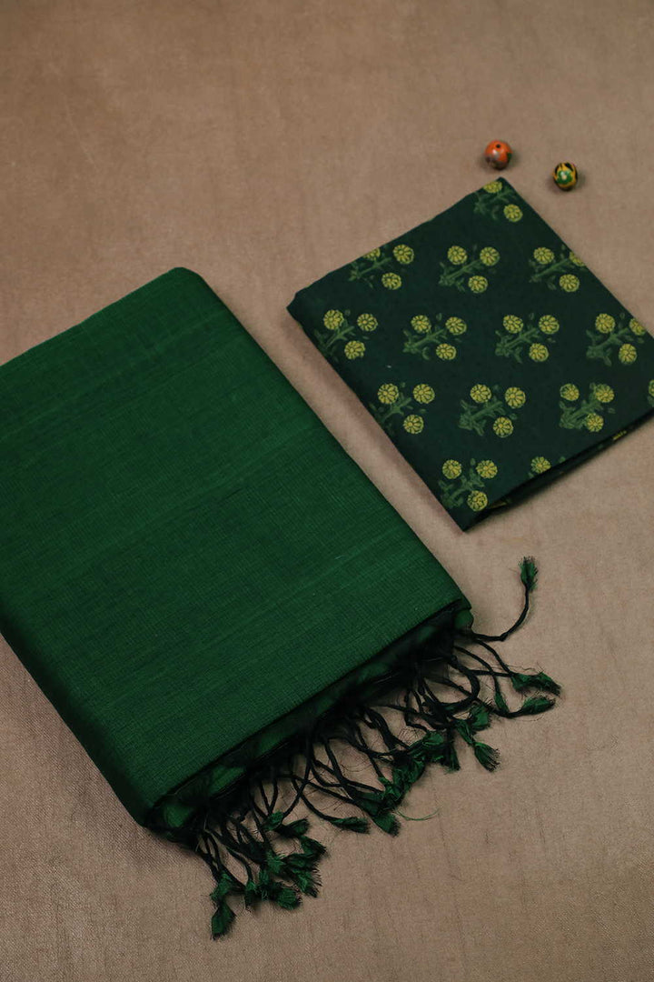 Mangalagiri Saree - Matkatus 