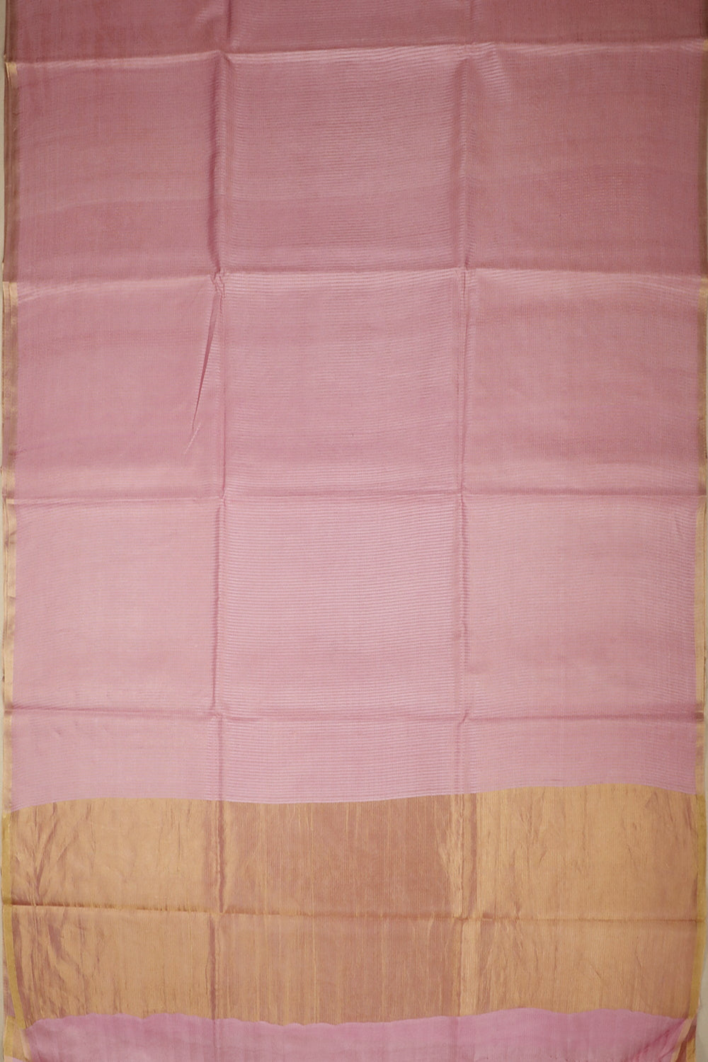 Silk Saree-Matkatus 
